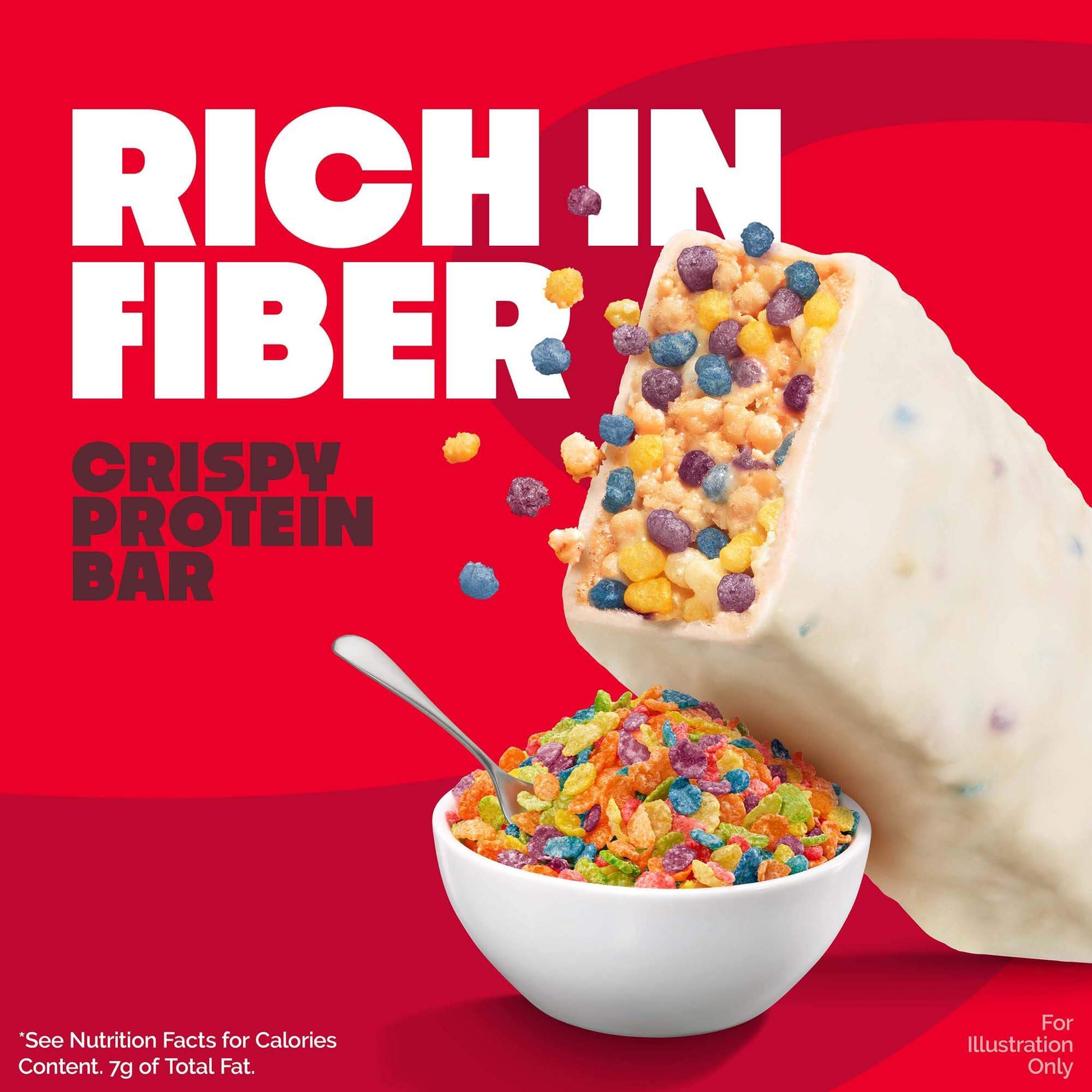 fruity-cereal-crispy-hero-protein-bars-a6 qst-017713-fruity-cereal-crispy-hero-protein-bars_4.jpg
