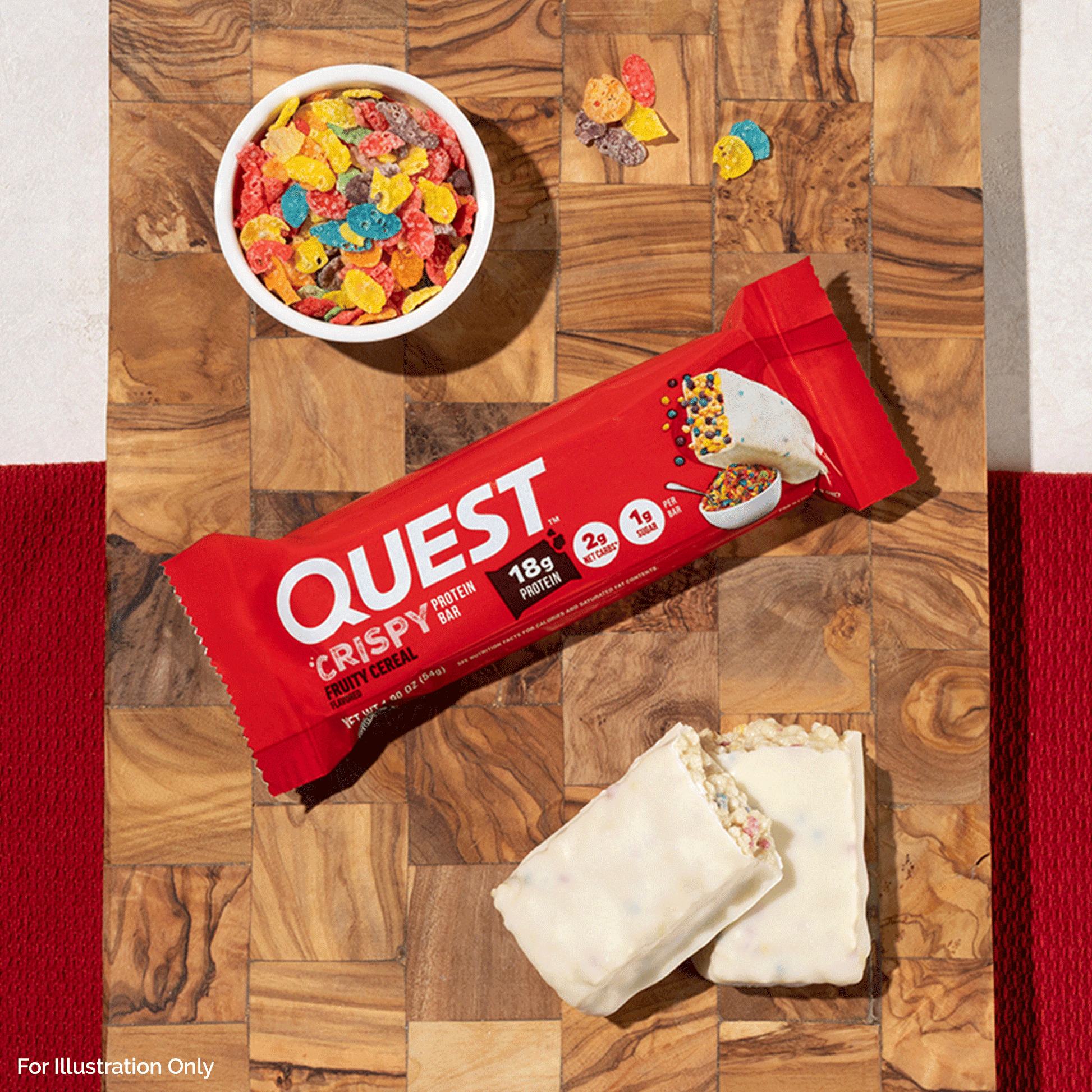 fruity-cereal-crispy-hero-protein-bars-a6 qst-017737-fruity-cereal-crispy-hero-protein-bars_2.png