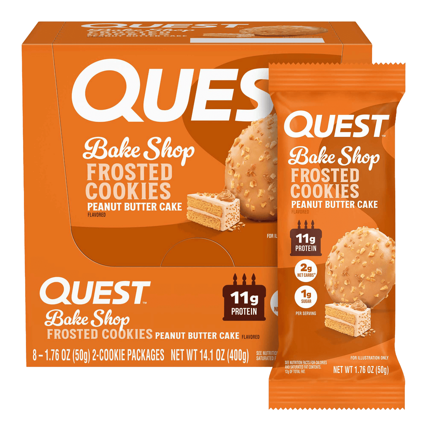 peanut-butter-cake-frosted-cookies-twin-pack-k2 qst-017812-peanut-butter-cake-frosted-cookies-twin-pack_1.png
