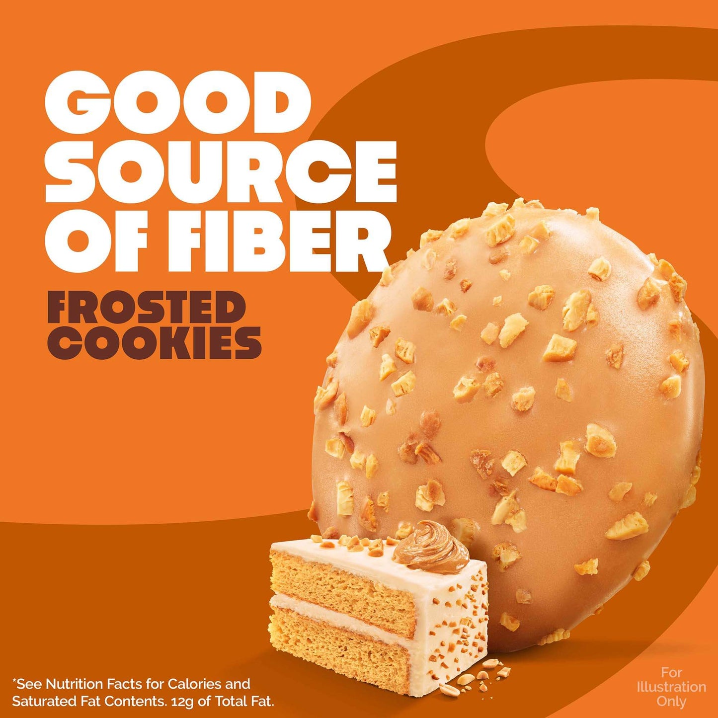 peanut-butter-cake-frosted-cookies-twin-pack-k2 qst-017812-peanut-butter-cake-frosted-cookies-twin-pack_3.jpg