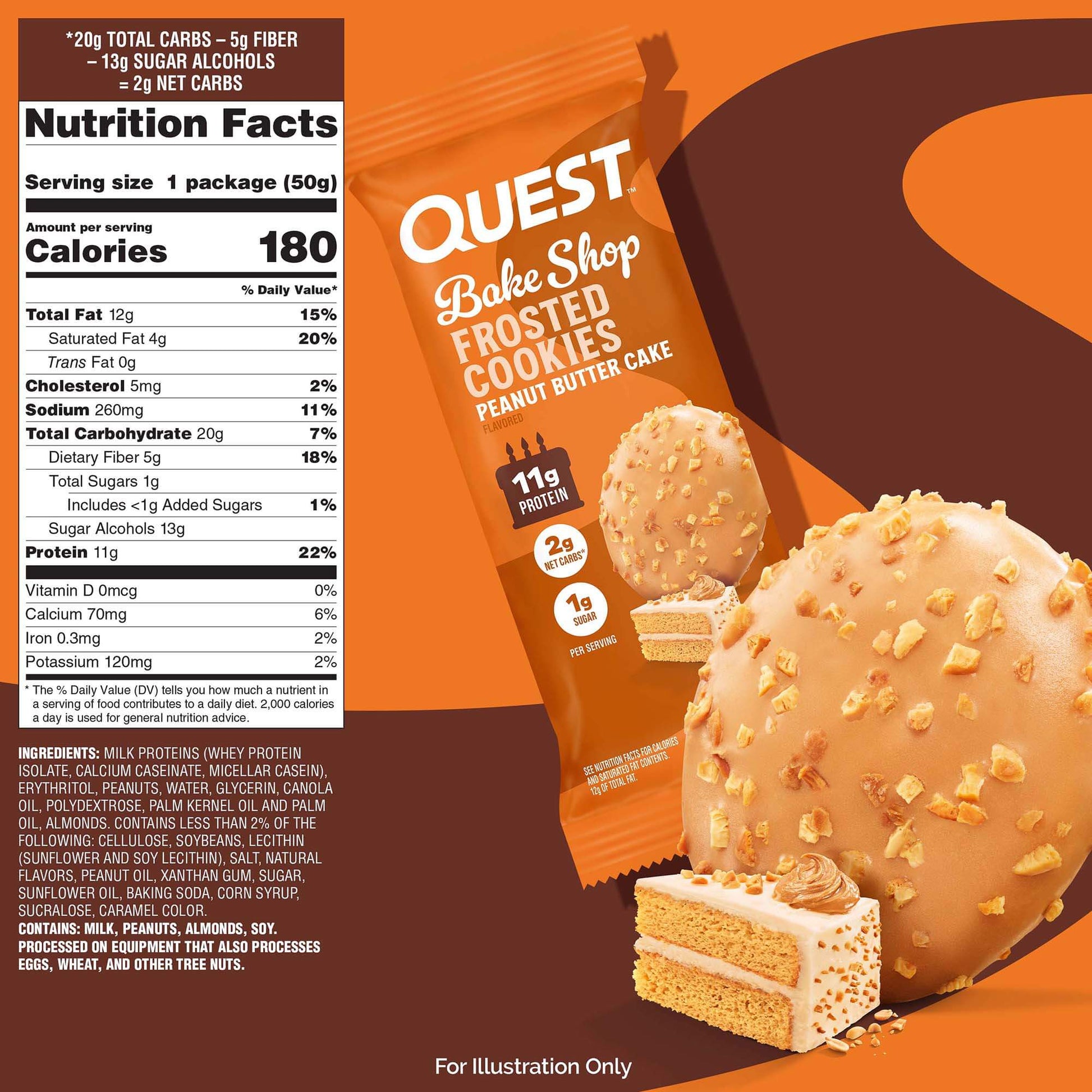 peanut-butter-cake-frosted-cookies-twin-pack-k2 qst-017812-peanut-butter-cake-frosted-cookies-twin-pack_7.jpg