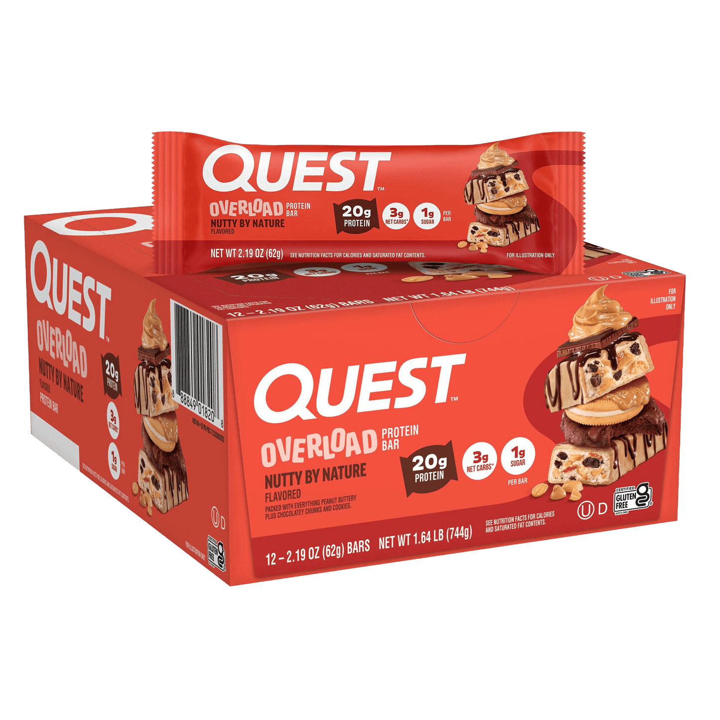 nutty-by-nature-overload-bar-f3 qst-018185-nutty-by-nature-overload-bar_1.png