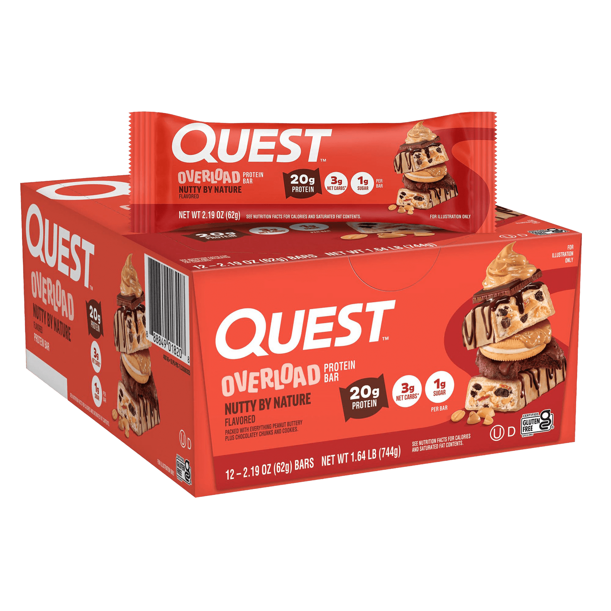 nutty-by-nature-overload-bar-f3 qst-018185-nutty-by-nature-overload-bar_1.png