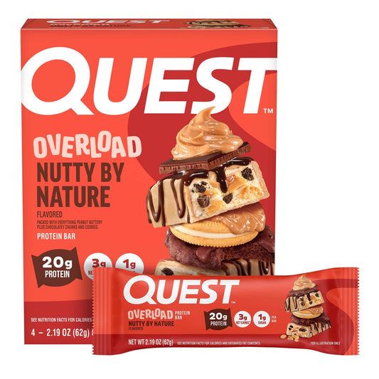 nutty-by-nature-overload-bar-f3 qst-018185-nutty-by-nature-overload-bar_2.jpg