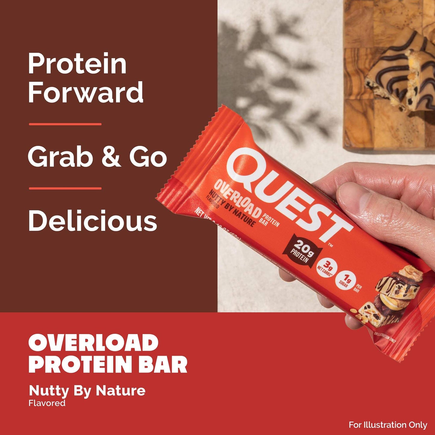 nutty-by-nature-overload-bar-f3 qst-018185-nutty-by-nature-overload-bar_4.jpg