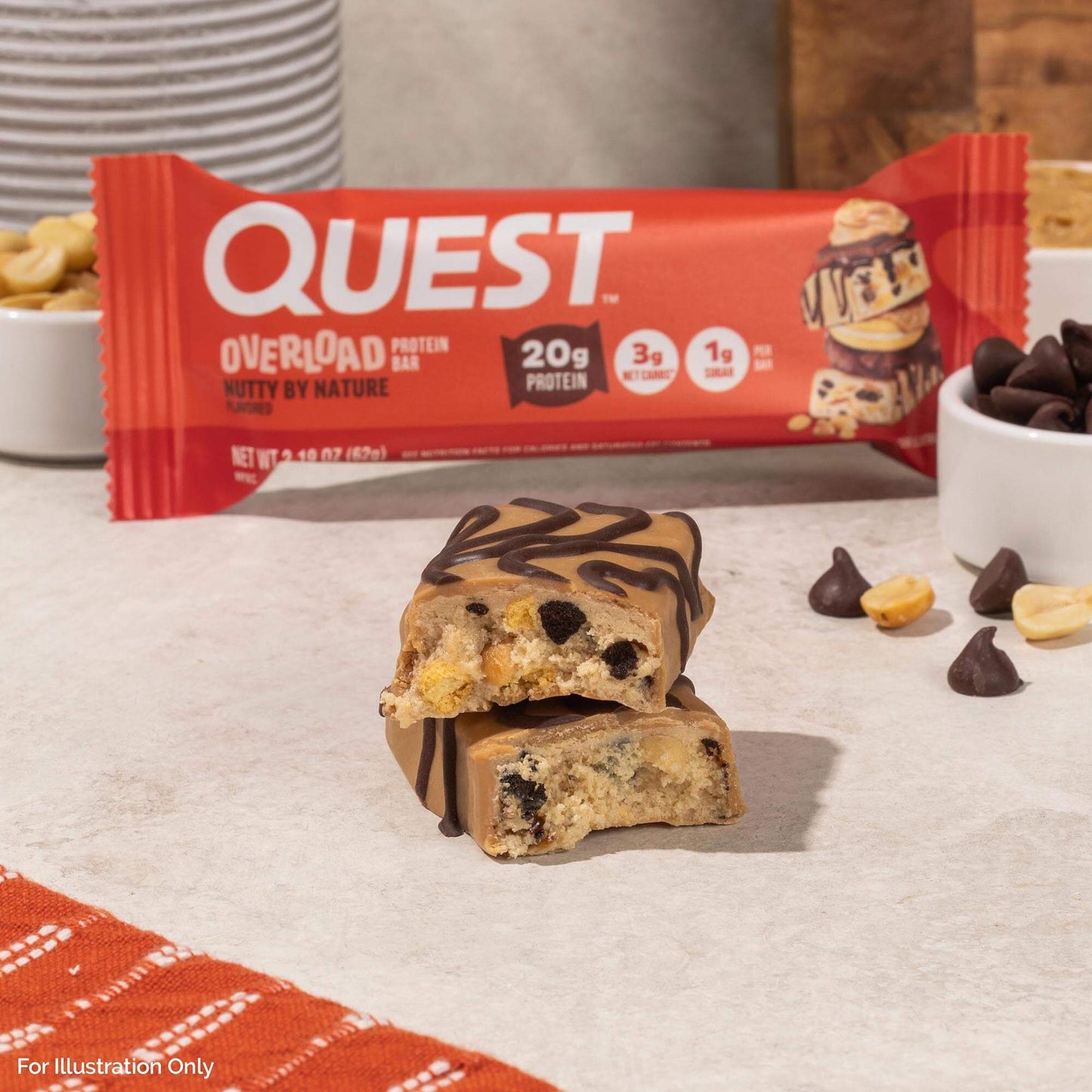 nutty-by-nature-overload-bar-f3 qst-018185-nutty-by-nature-overload-bar_6.jpg