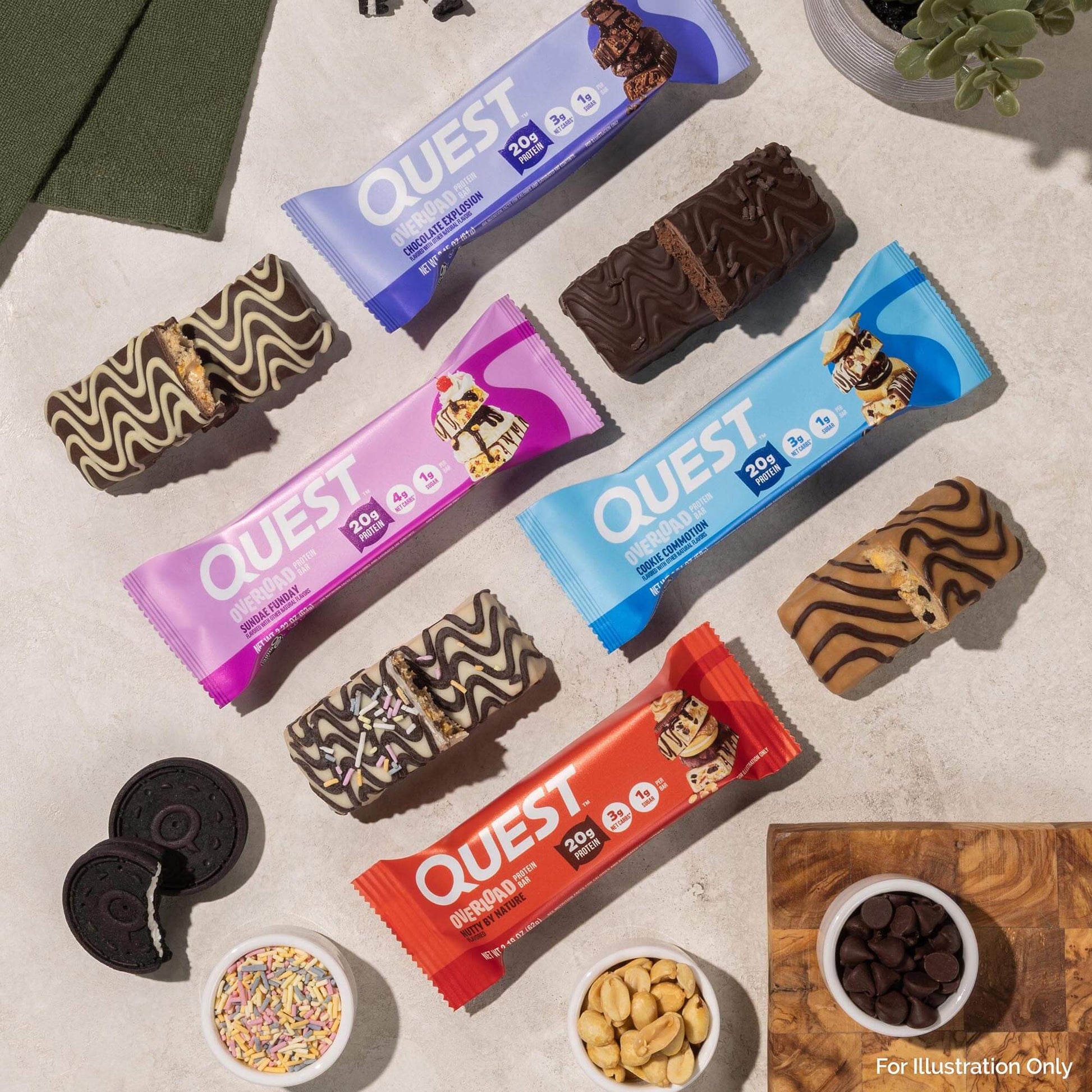 nutty-by-nature-overload-bar-f3 qst-018185-nutty-by-nature-overload-bar_7.jpg