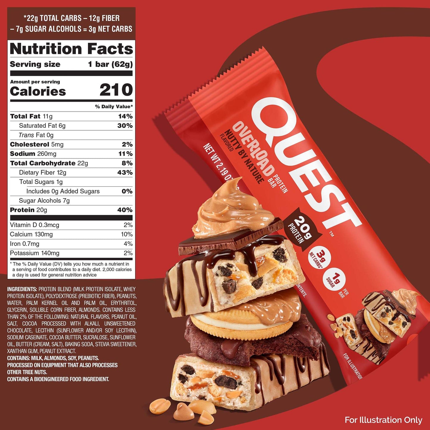 nutty-by-nature-overload-bar-f3 qst-018185-nutty-by-nature-overload-bar_8.jpg