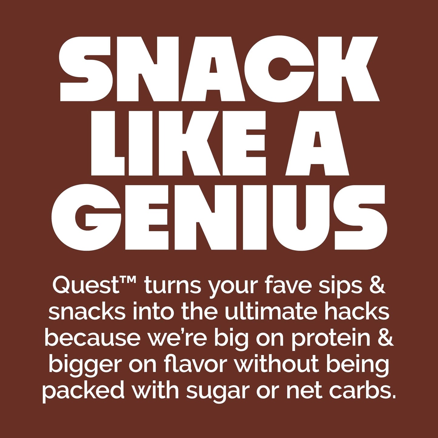 nutty-by-nature-overload-bar-f3 qst-018185-nutty-by-nature-overload-bar_9.jpg