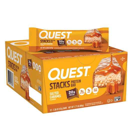salted-caramel-stacks-bars-o4 qst-018314-salted-caramel-stacks-bars_1.png