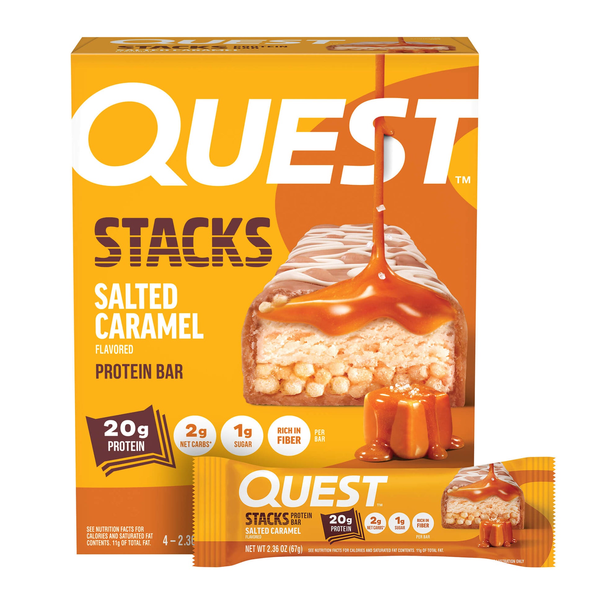 salted-caramel-stacks-bars-o4 qst-018314-salted-caramel-stacks-bars_2.jpg