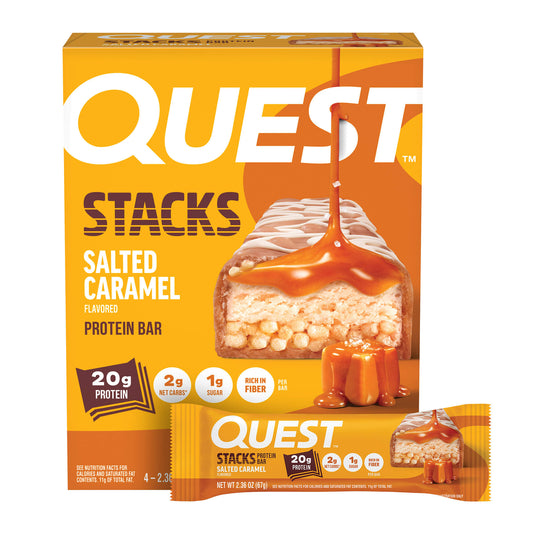 salted-caramel-stacks-bars-o4 qst-018314-salted-caramel-stacks-bars_2.jpg
