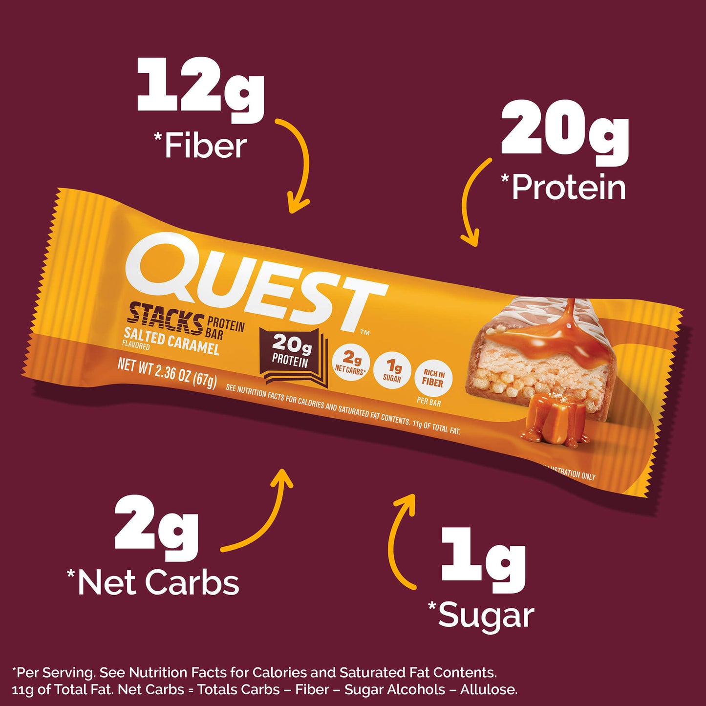 salted-caramel-stacks-bars-o4 qst-018314-salted-caramel-stacks-bars_3.jpg