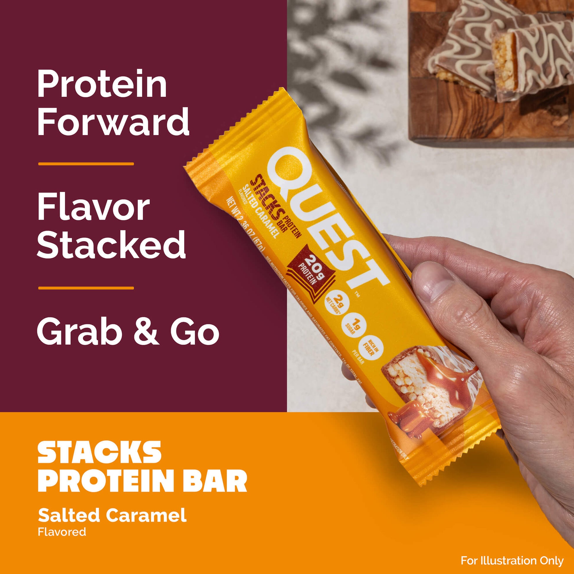 salted-caramel-stacks-bars-o4 qst-018314-salted-caramel-stacks-bars_4.jpg