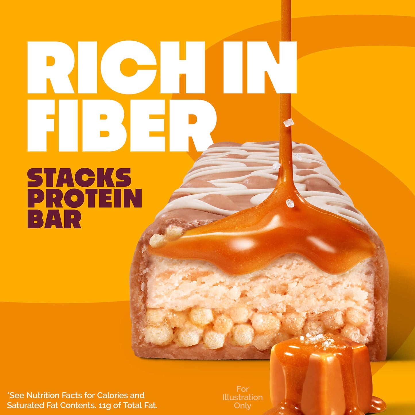 salted-caramel-stacks-bars-o4 qst-018314-salted-caramel-stacks-bars_5.jpg