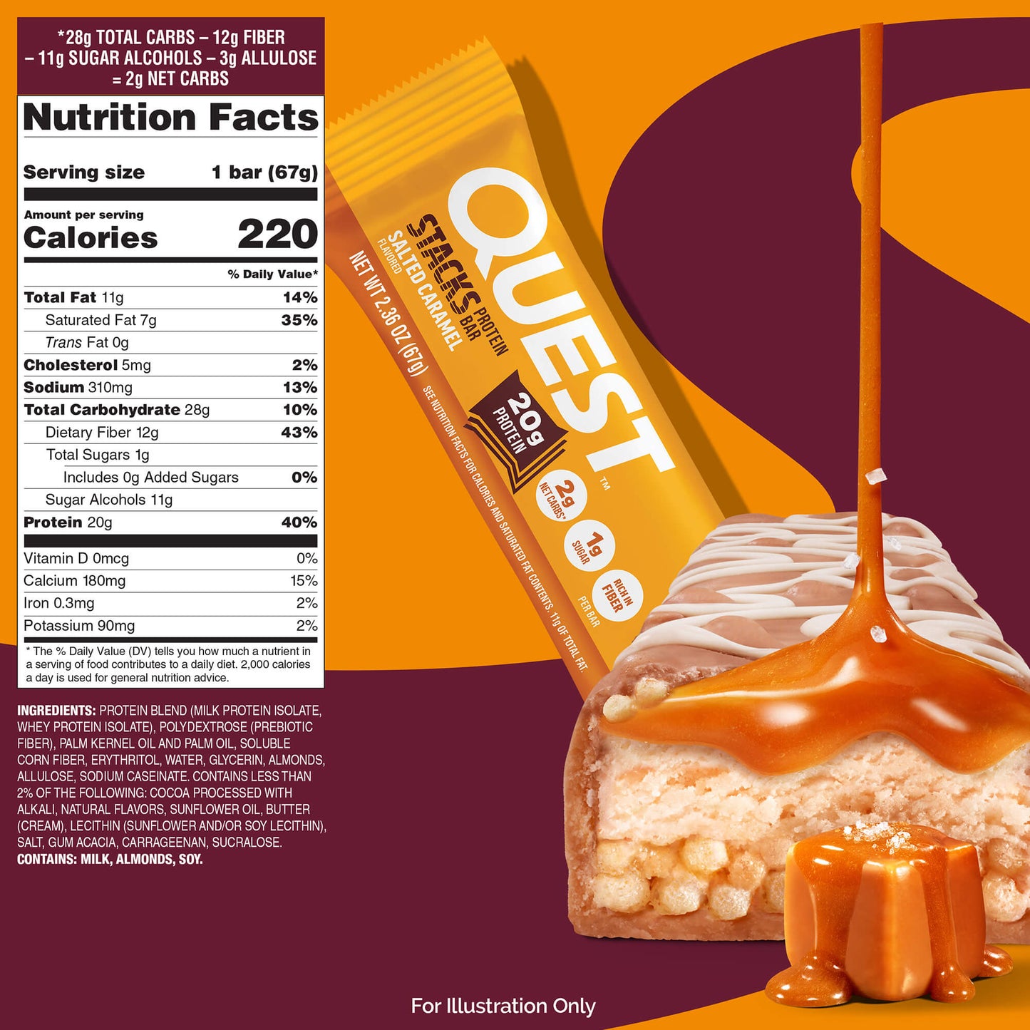 salted-caramel-stacks-bars-o4 qst-018314-salted-caramel-stacks-bars_6.jpg
