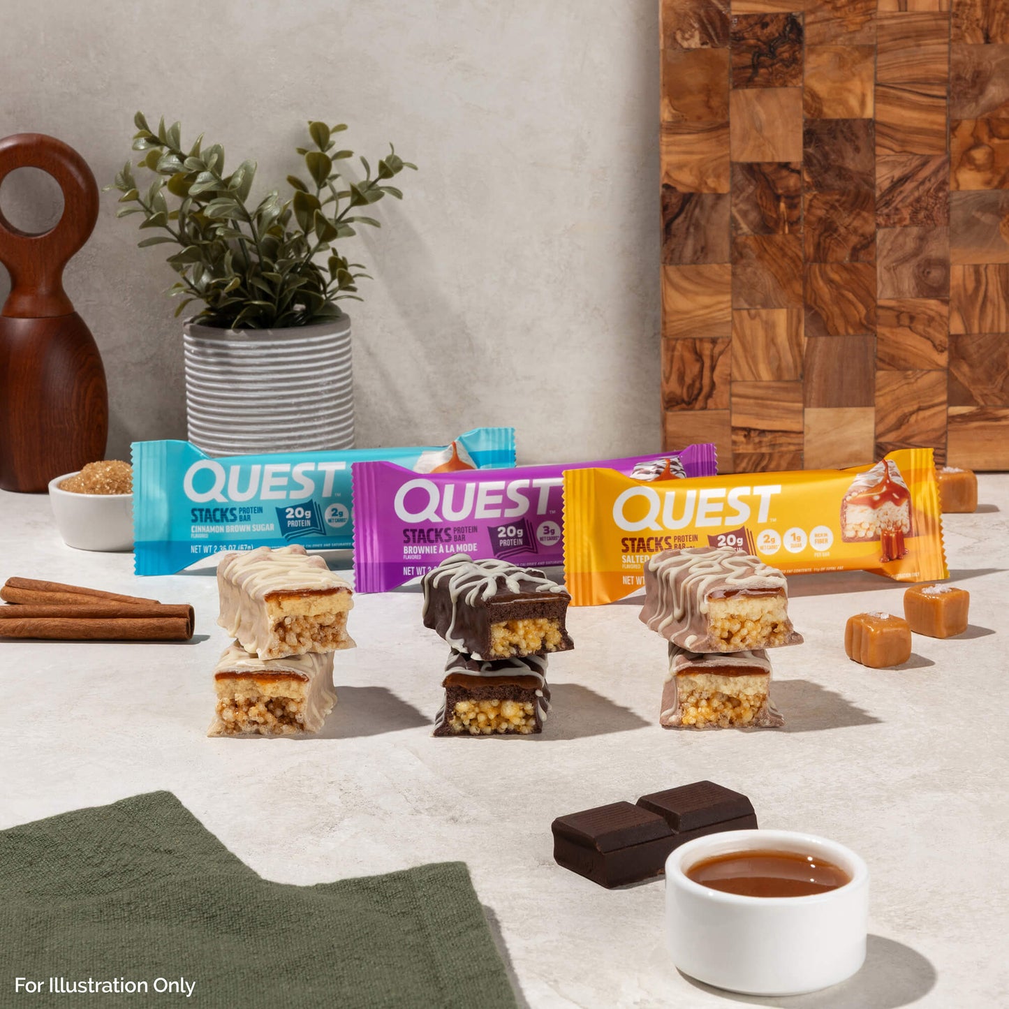 salted-caramel-stacks-bars-o4 qst-018314-salted-caramel-stacks-bars_7.jpg