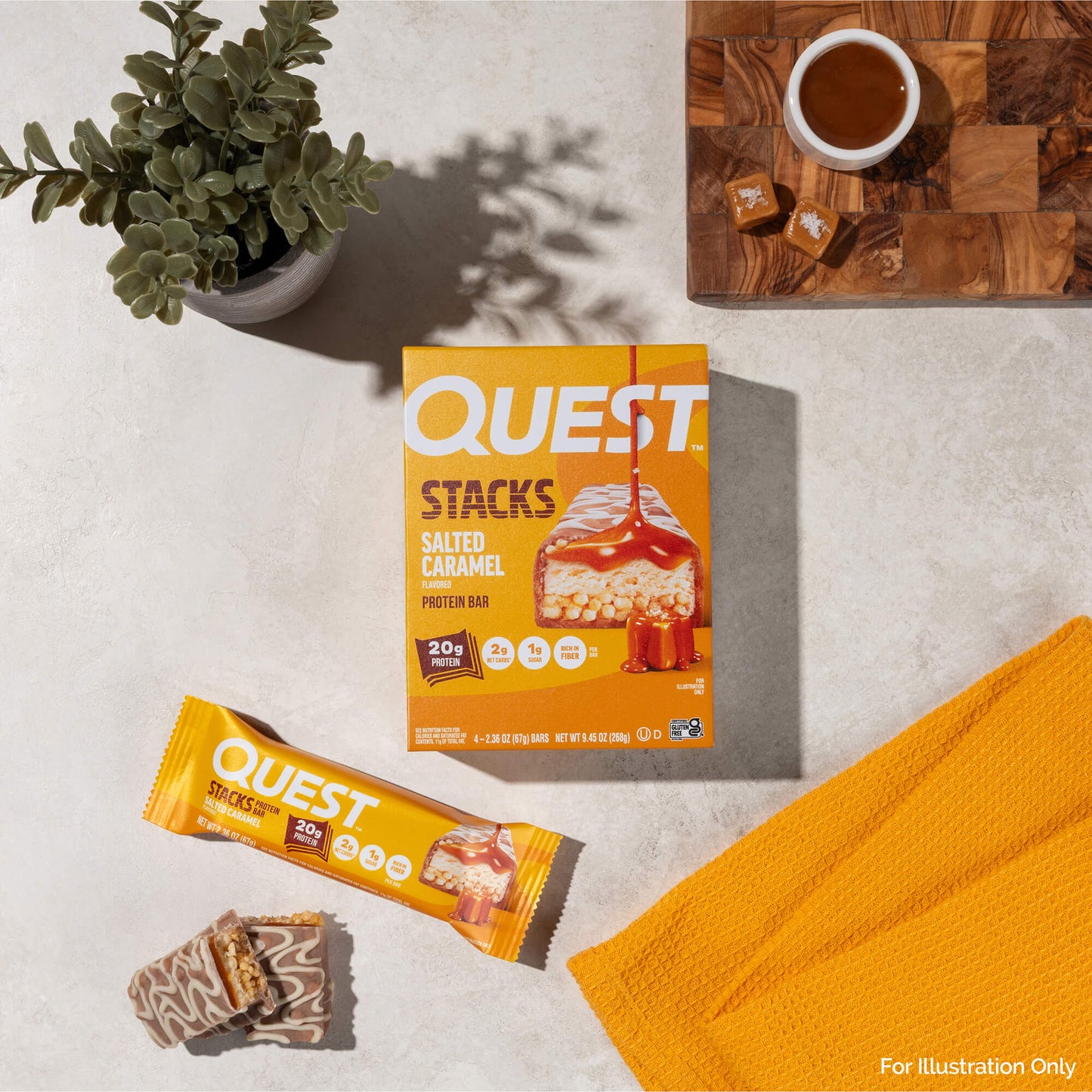 salted-caramel-stacks-bars-o4 qst-018314-salted-caramel-stacks-bars_8.jpg