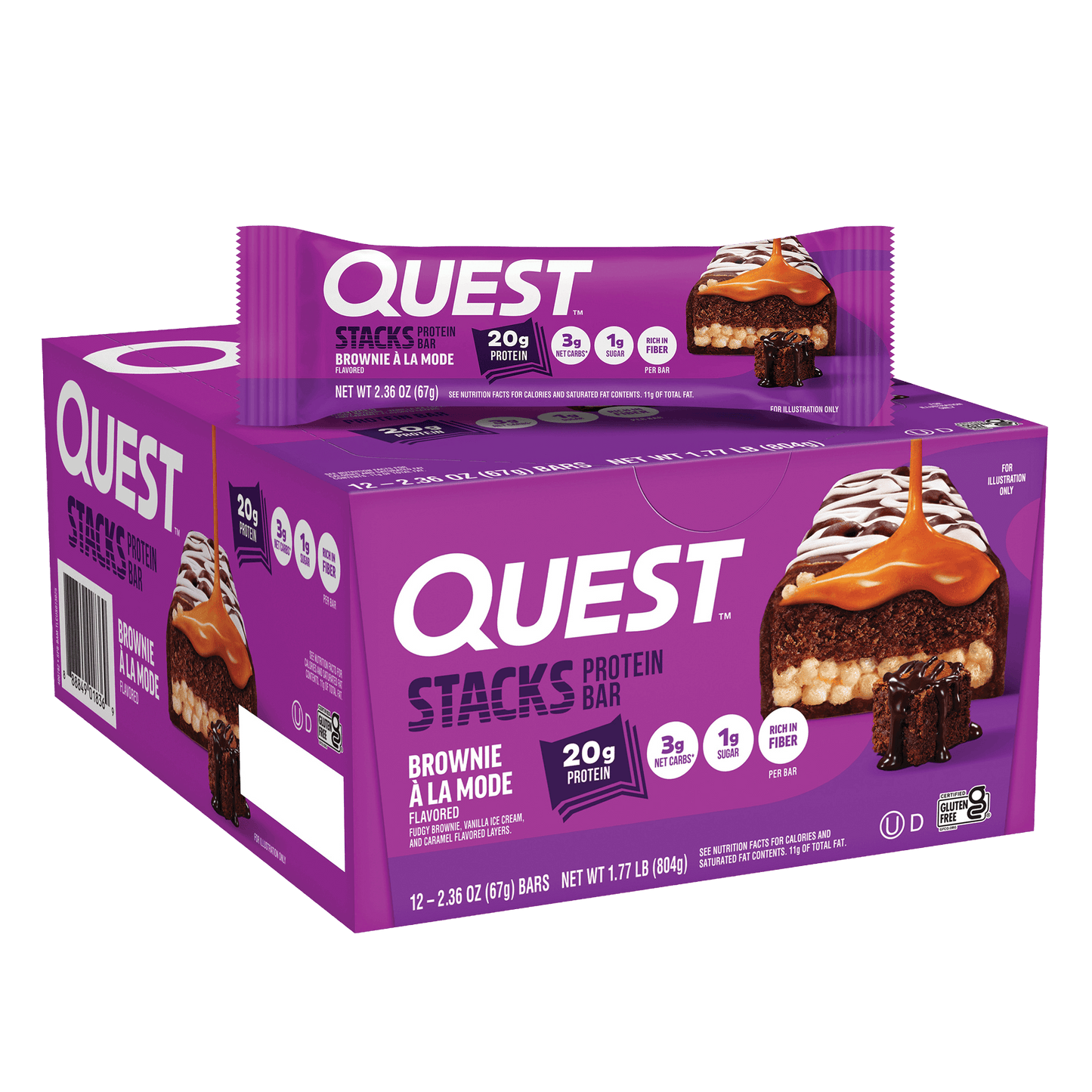 brownie-a-la-mode-stacks-bars-f0 qst-018345-brownie-a-la-mode-stacks-bars_1.png