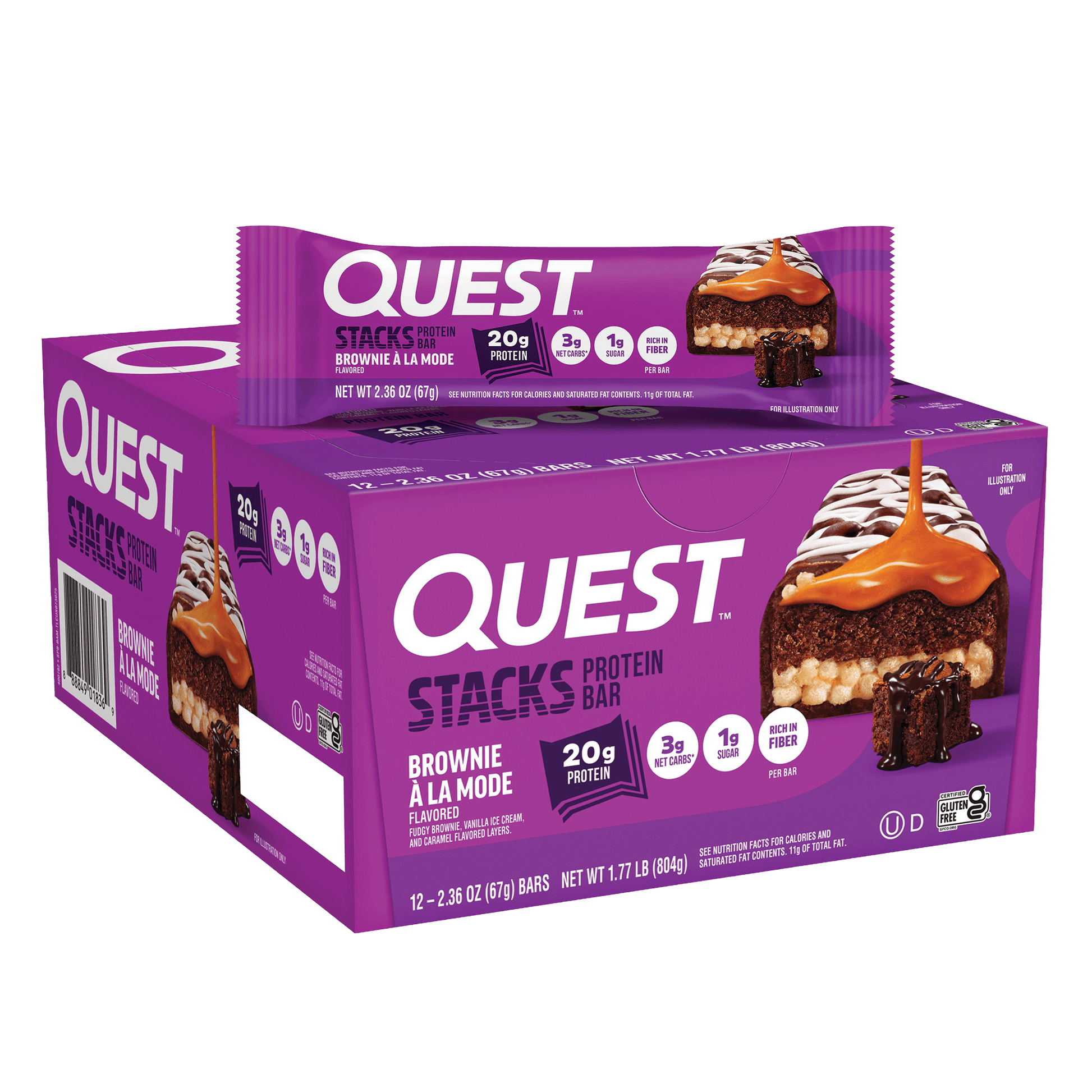 brownie-a-la-mode-stacks-bars-f0 qst-018345-brownie-a-la-mode-stacks-bars_1.png