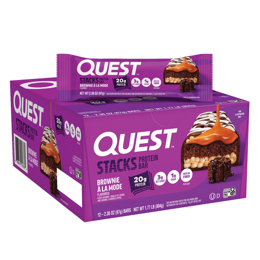 brownie-a-la-mode-stacks-bars-f0 qst-018345-brownie-a-la-mode-stacks-bars_1.png