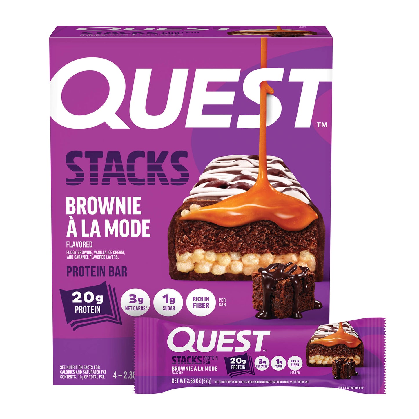 brownie-a-la-mode-stacks-bars-f0 qst-018345-brownie-a-la-mode-stacks-bars_2.jpg