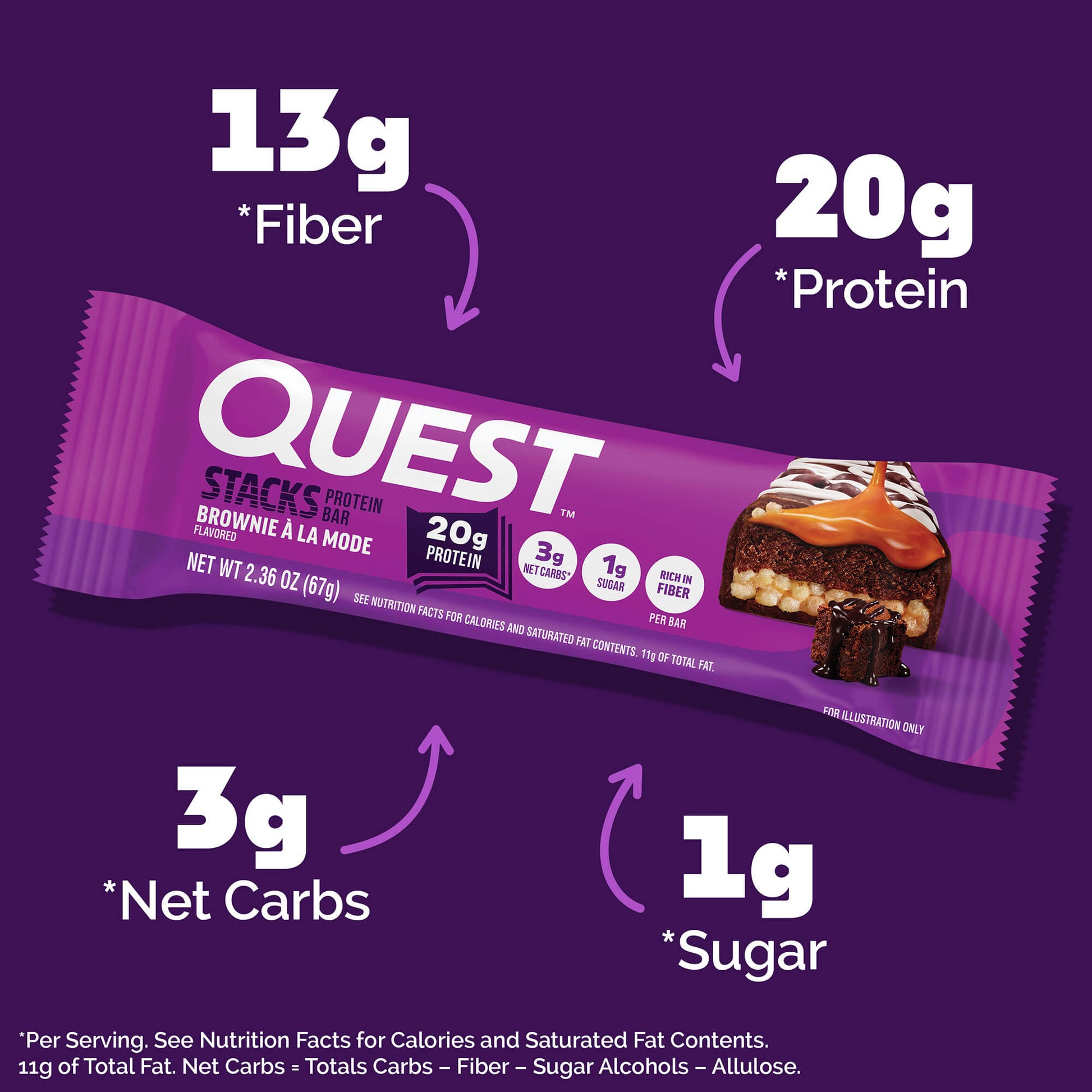 brownie-a-la-mode-stacks-bars-f0 qst-018345-brownie-a-la-mode-stacks-bars_3.jpg