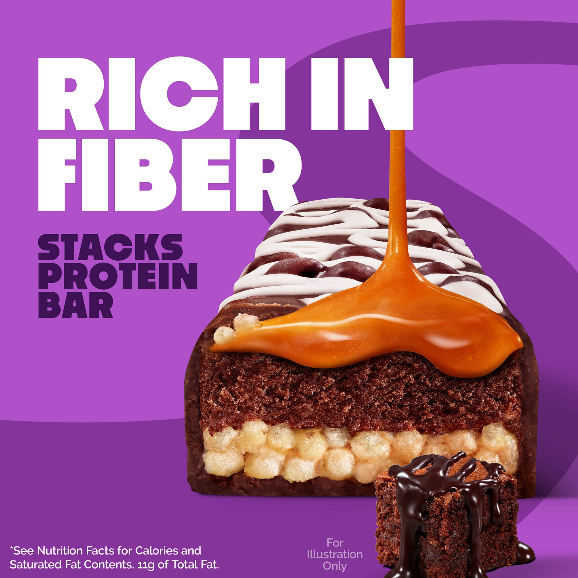 brownie-a-la-mode-stacks-bars-f0 qst-018345-brownie-a-la-mode-stacks-bars_5.jpg