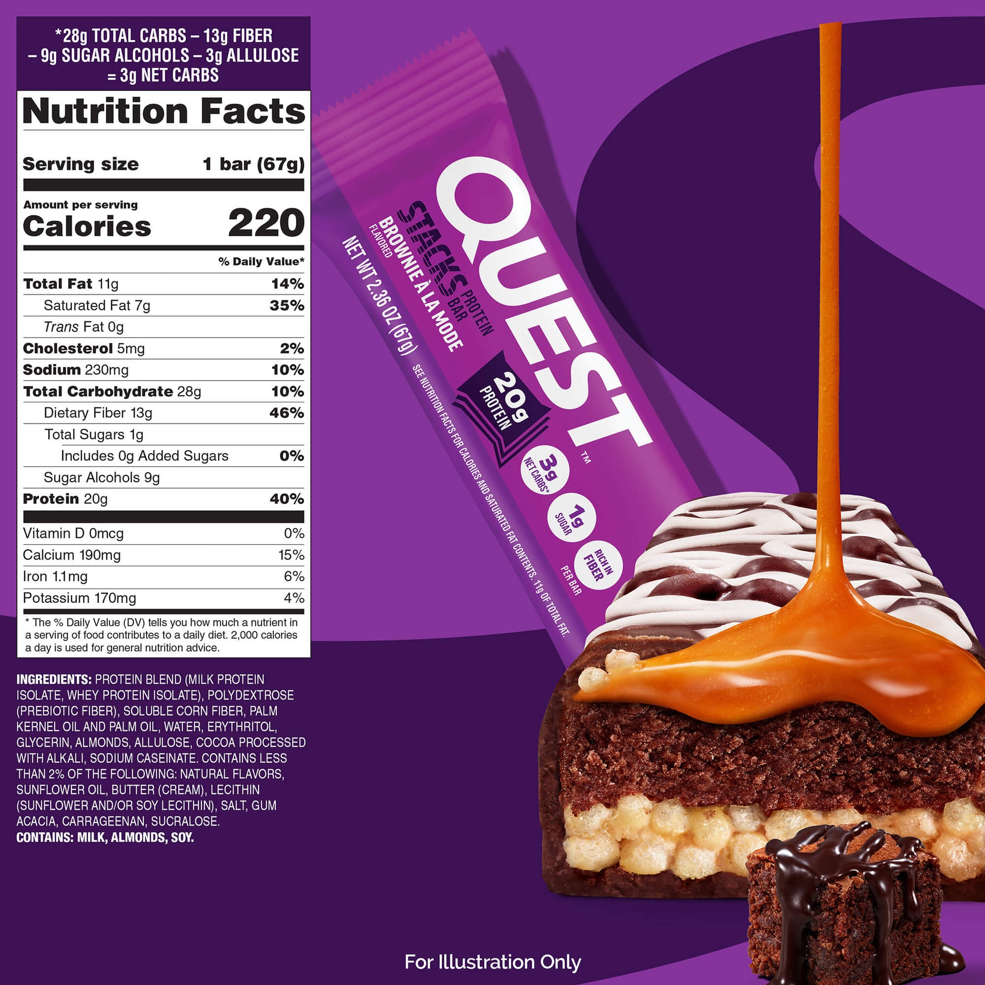 brownie-a-la-mode-stacks-bars-f0 qst-018345-brownie-a-la-mode-stacks-bars_6.jpg
