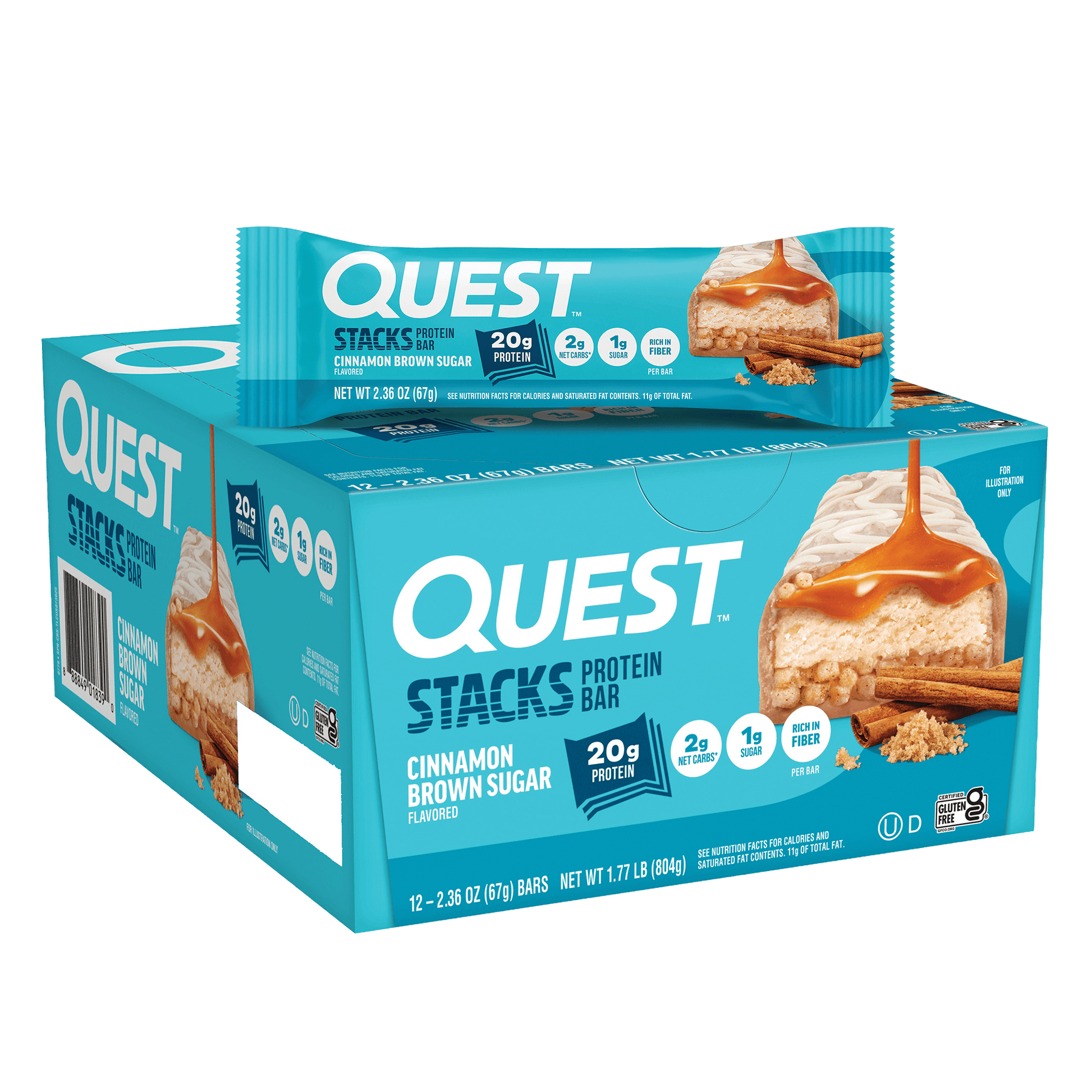 cinnamon-brown-sugar-stacks-bars-v5 qst-018376-cinnamon-brown-sugar-stacks-bars_1.png