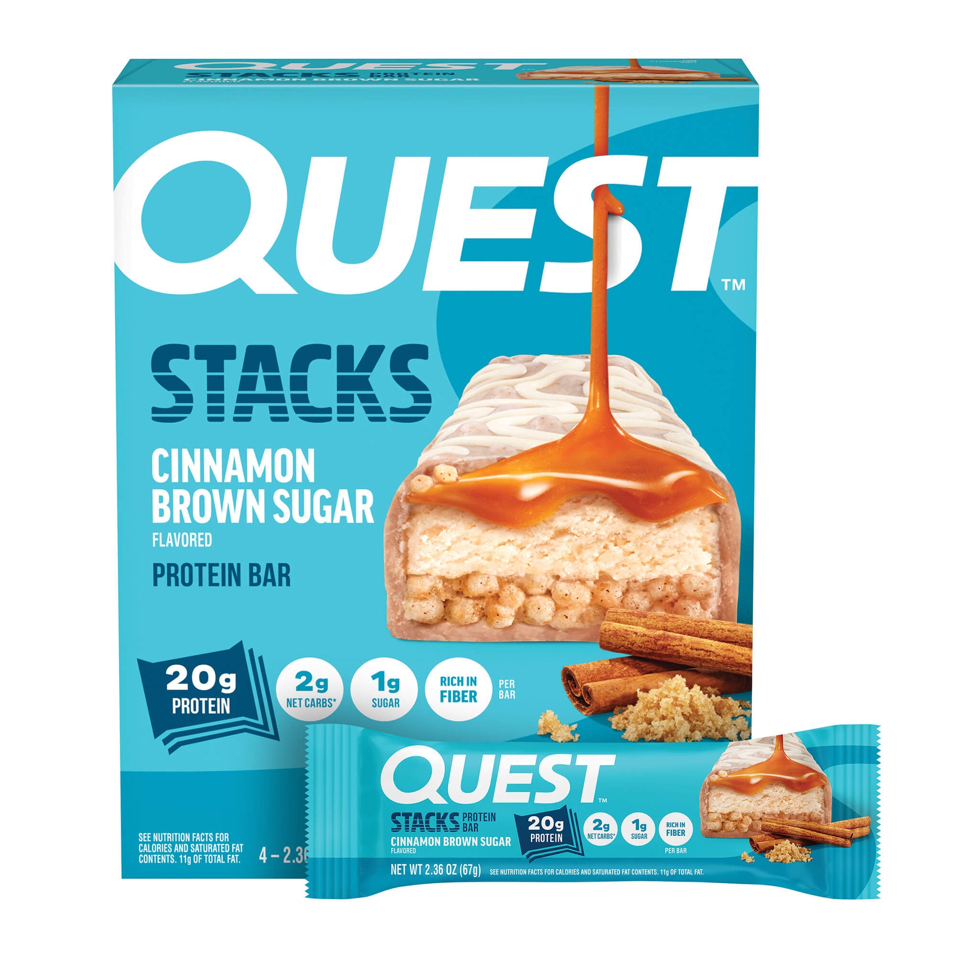 cinnamon-brown-sugar-stacks-bars-v5 qst-018376-cinnamon-brown-sugar-stacks-bars_2.jpg