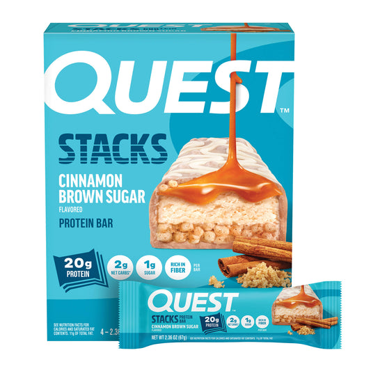 cinnamon-brown-sugar-stacks-bars-v5 qst-018376-cinnamon-brown-sugar-stacks-bars_2.jpg