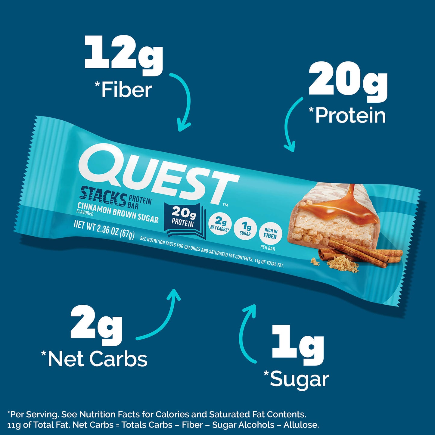 cinnamon-brown-sugar-stacks-bars-v5 qst-018376-cinnamon-brown-sugar-stacks-bars_3.jpg