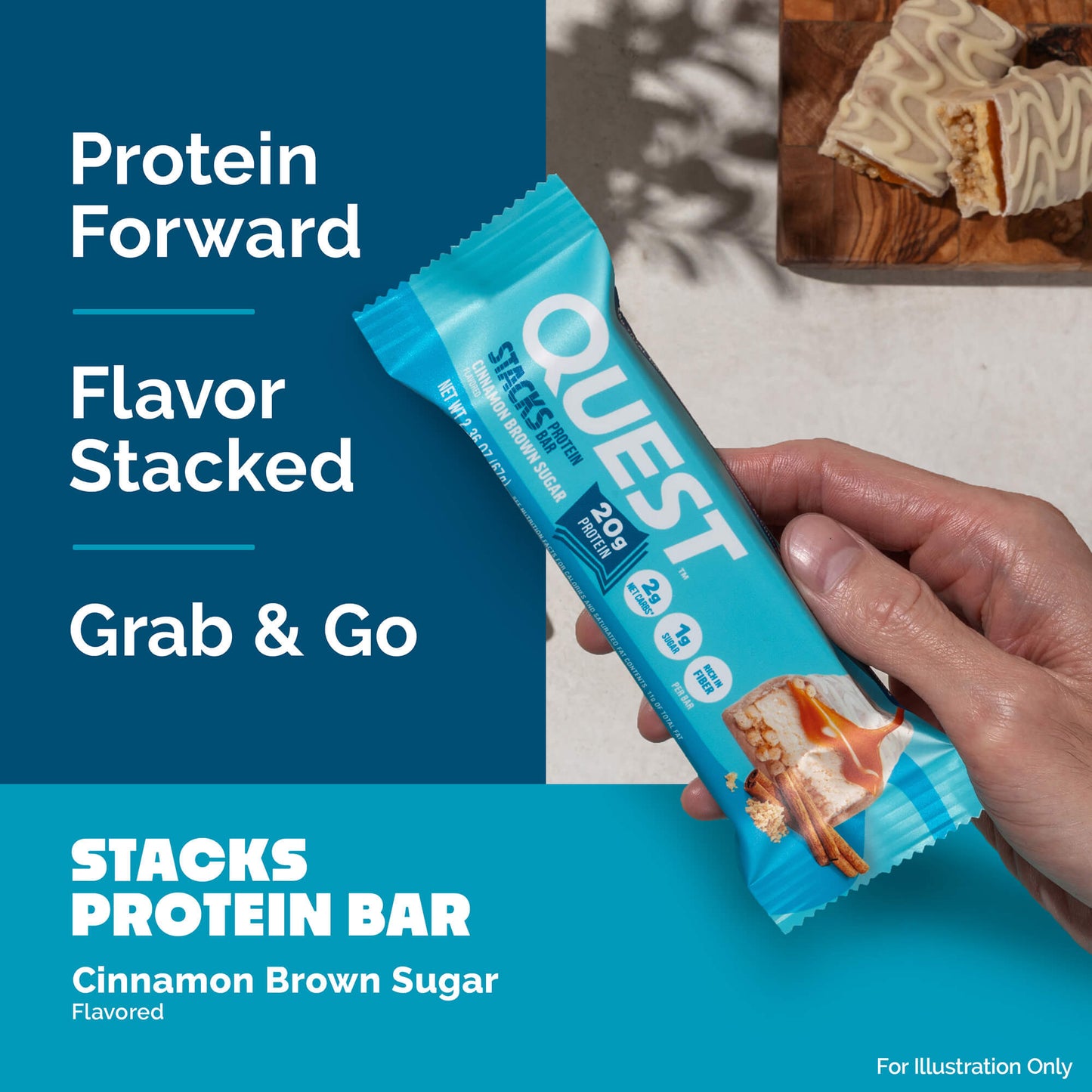 cinnamon-brown-sugar-stacks-bars-v5 qst-018376-cinnamon-brown-sugar-stacks-bars_4.jpg