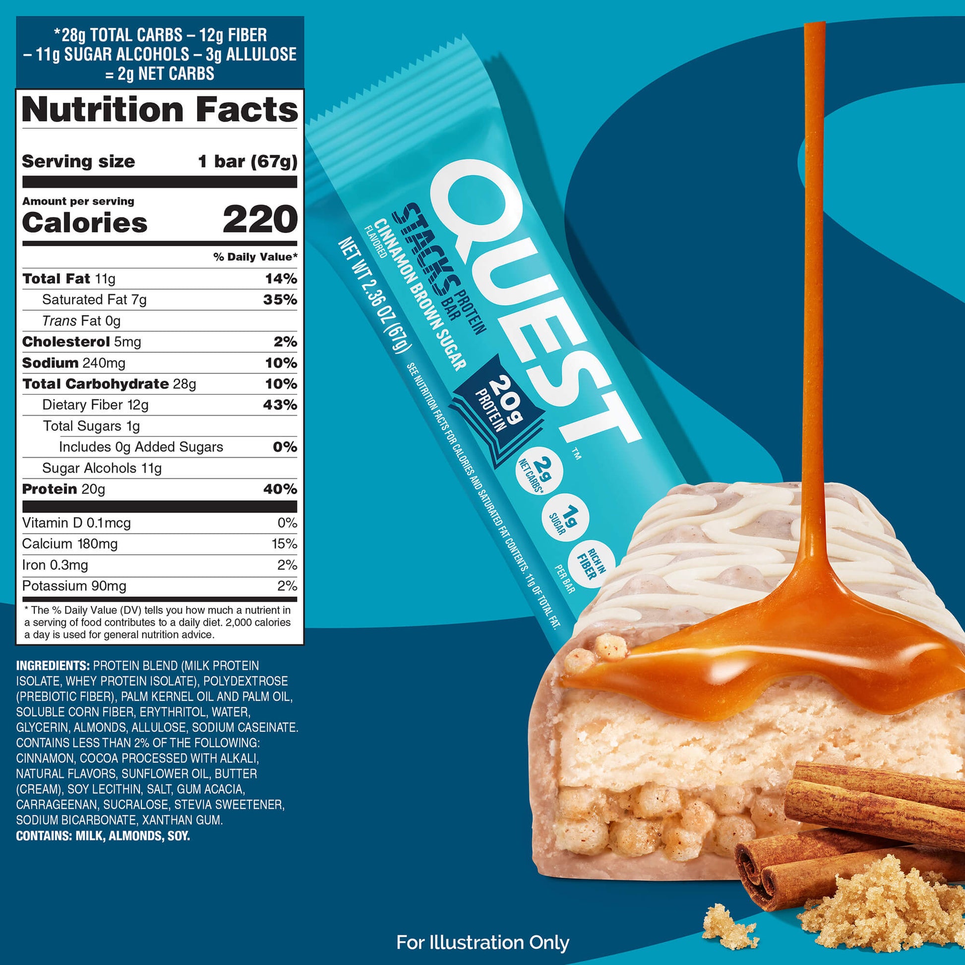 cinnamon-brown-sugar-stacks-bars-v5 qst-018376-cinnamon-brown-sugar-stacks-bars_6.jpg