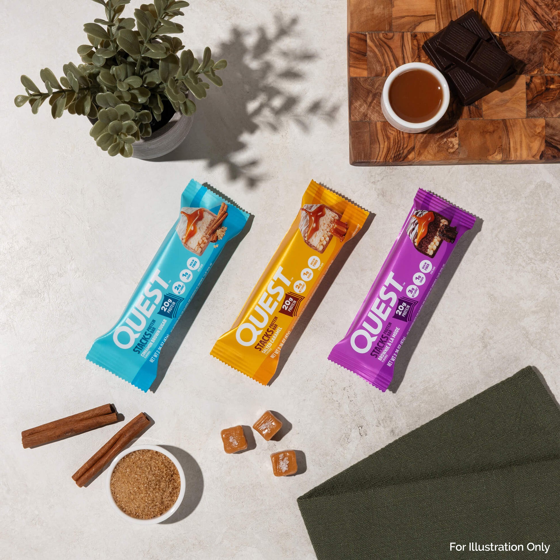 cinnamon-brown-sugar-stacks-bars-v5 qst-018376-cinnamon-brown-sugar-stacks-bars_7.jpg