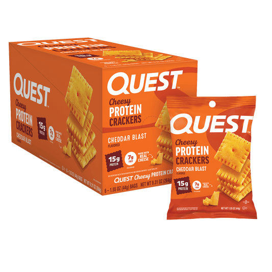 cheddar-blast-cheese-crackers-e5 qst-018529-cheddar-blast-cheese-crackers_1.png