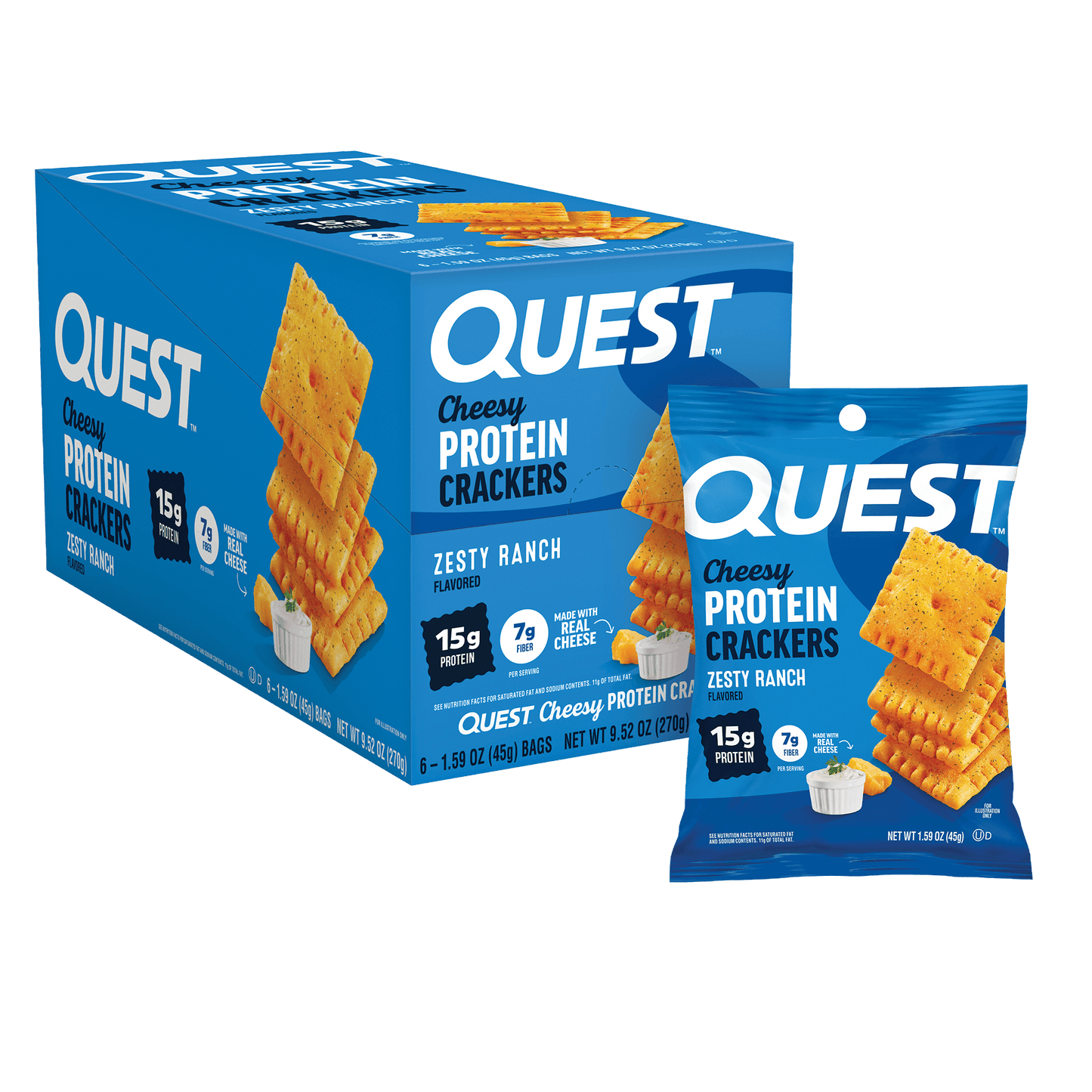 zesty-ranch-cheese-crackers-z6 qst-018543-zesty-ranch-cheese-crackers_2.png