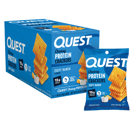 zesty-ranch-cheese-crackers-z6 qst-018543-zesty-ranch-cheese-crackers_2.png