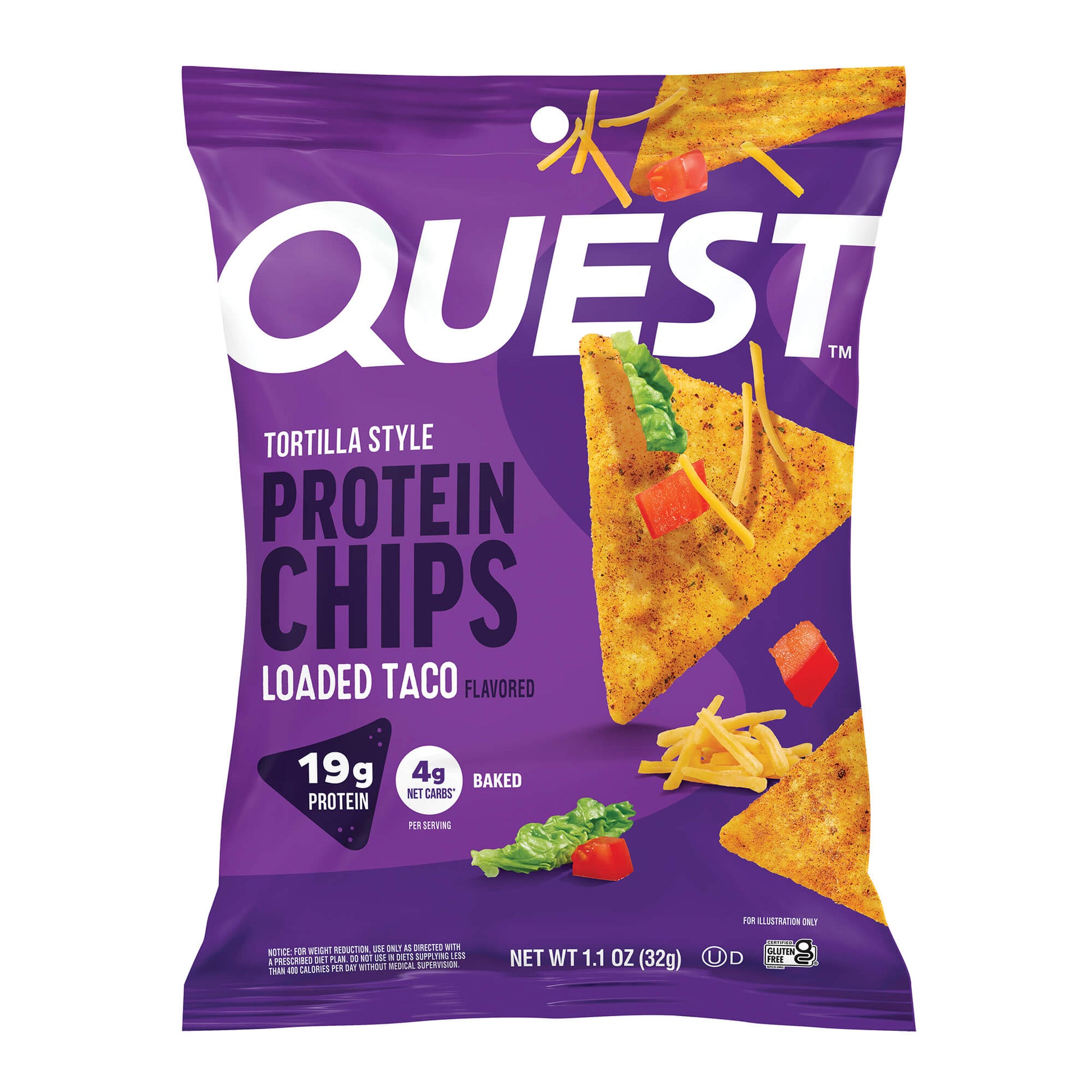 loaded-taco-tortilla-style-protein-chips-b0 qst-102620-loaded-taco-tortilla-style-protein-chips_2.jpg