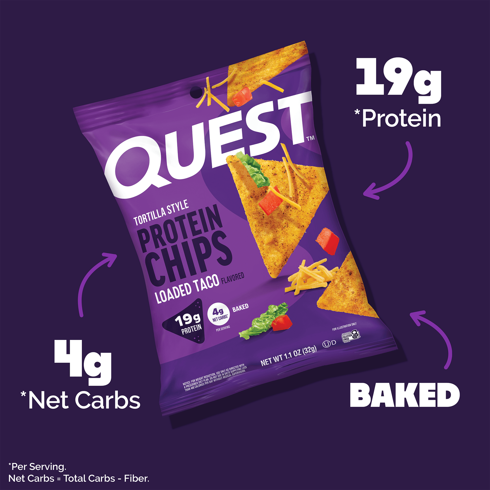 loaded-taco-tortilla-style-protein-chips-b0 qst-102620-loaded-taco-tortilla-style-protein-chips_3.png