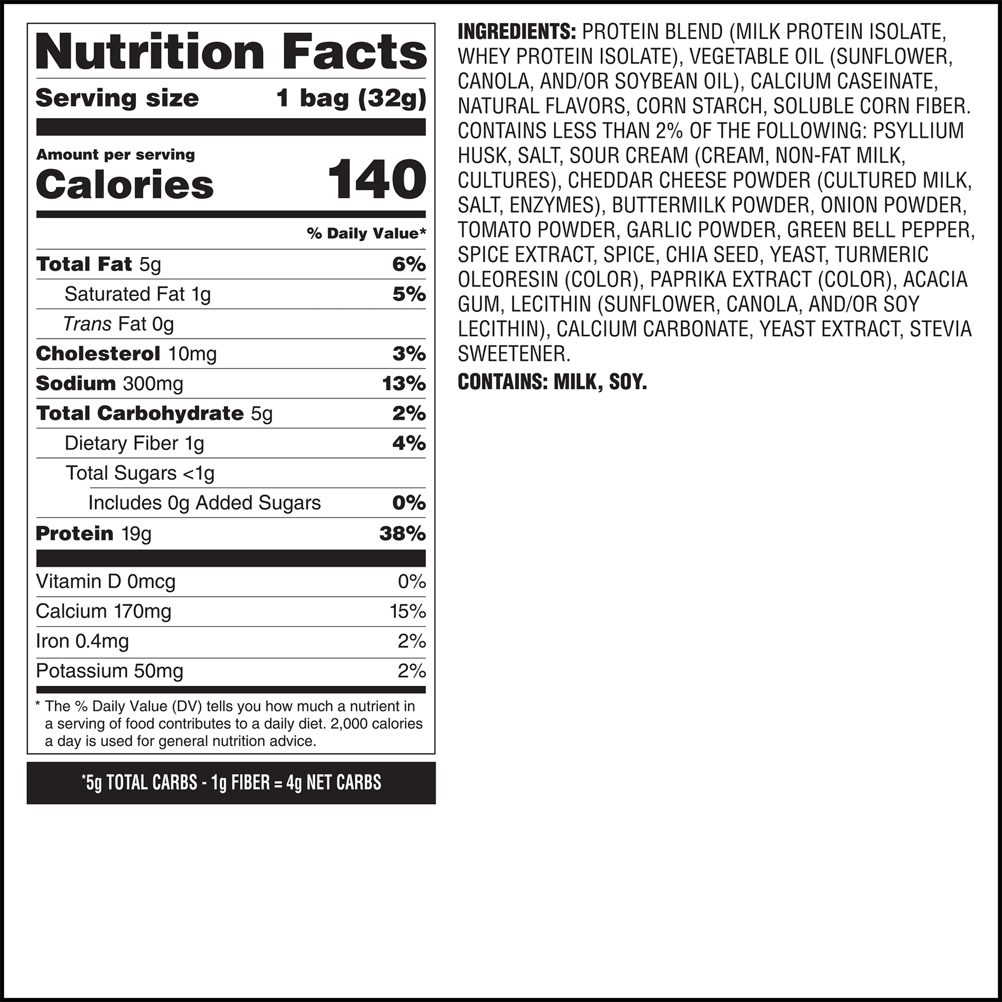 loaded-taco-tortilla-style-protein-chips-b0 qst-102620-loaded-taco-tortilla-style-protein-chips_5.png