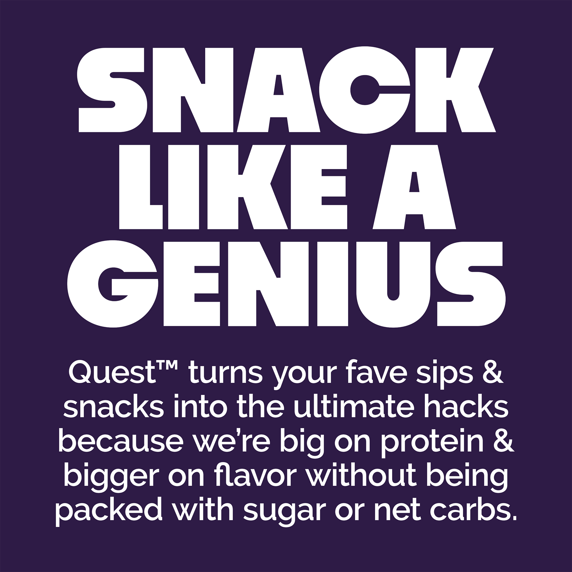 loaded-taco-tortilla-style-protein-chips-b0 qst-102620-loaded-taco-tortilla-style-protein-chips_9.png