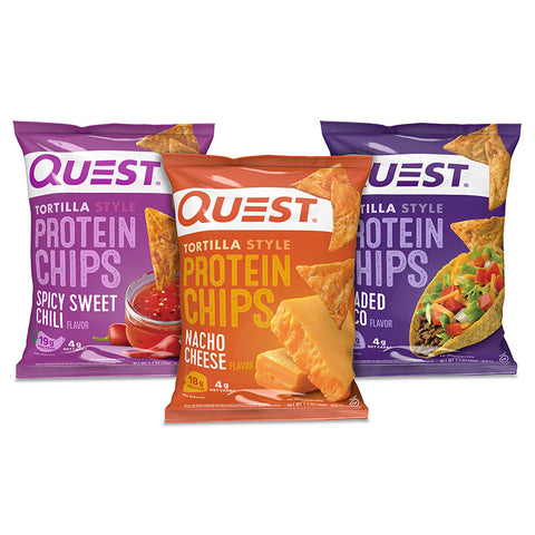 bestseller-chips-variety-pack-u7 qst-bstchp_480x480_cac8e605-0a4f-45a0-a308-6dcc6f364c3b.jpg