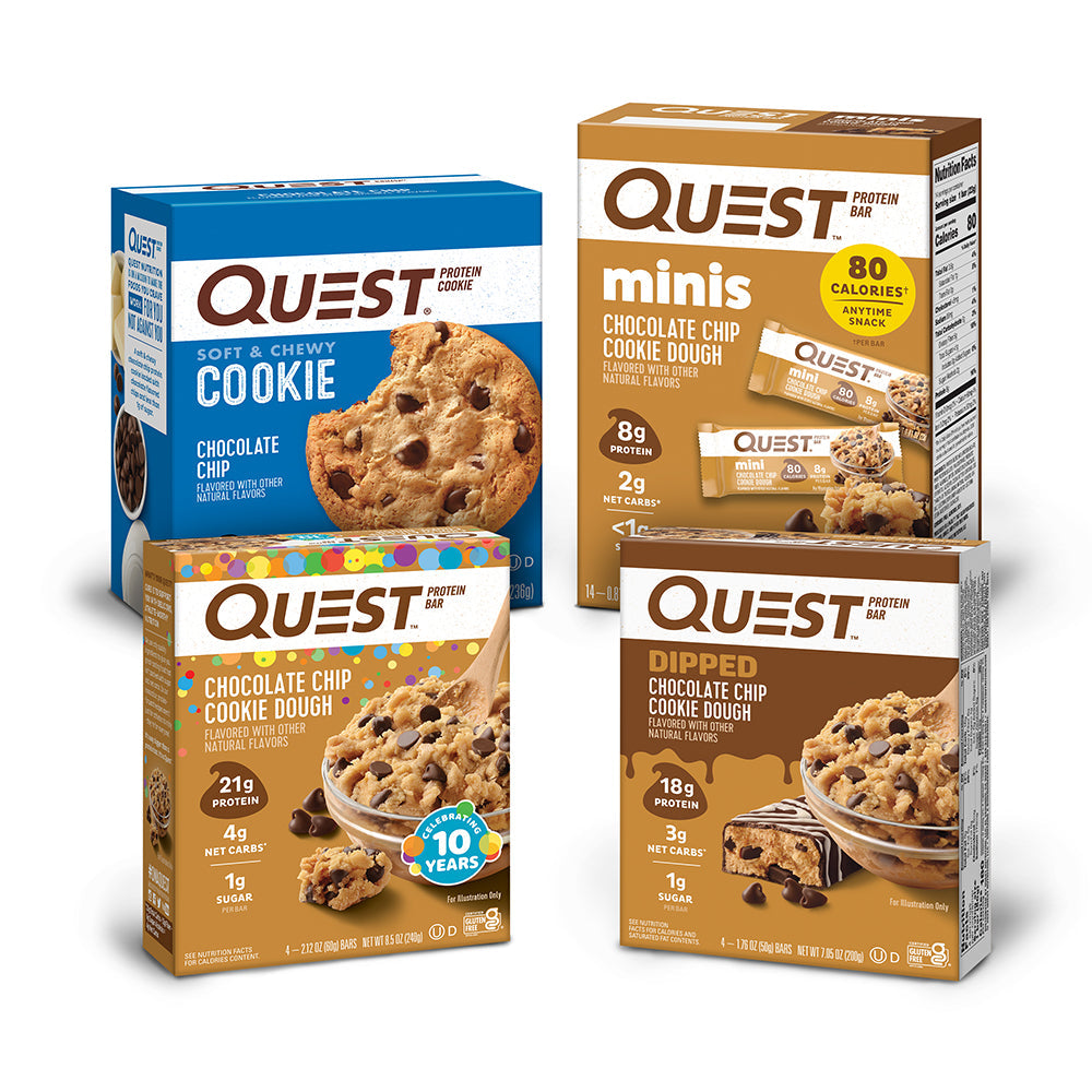 chocolate-chip-cookie-dough-variety-pack-a8 qst-cccdv4-chocolate-chip-cookie-dough-vp.jpg