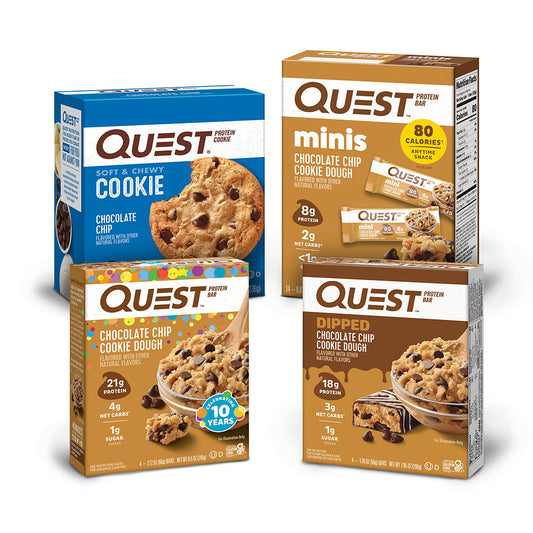 chocolate-chip-cookie-dough-variety-pack-a8 qst-cccdv4-chocolate-chip-cookie-dough-vp.jpg