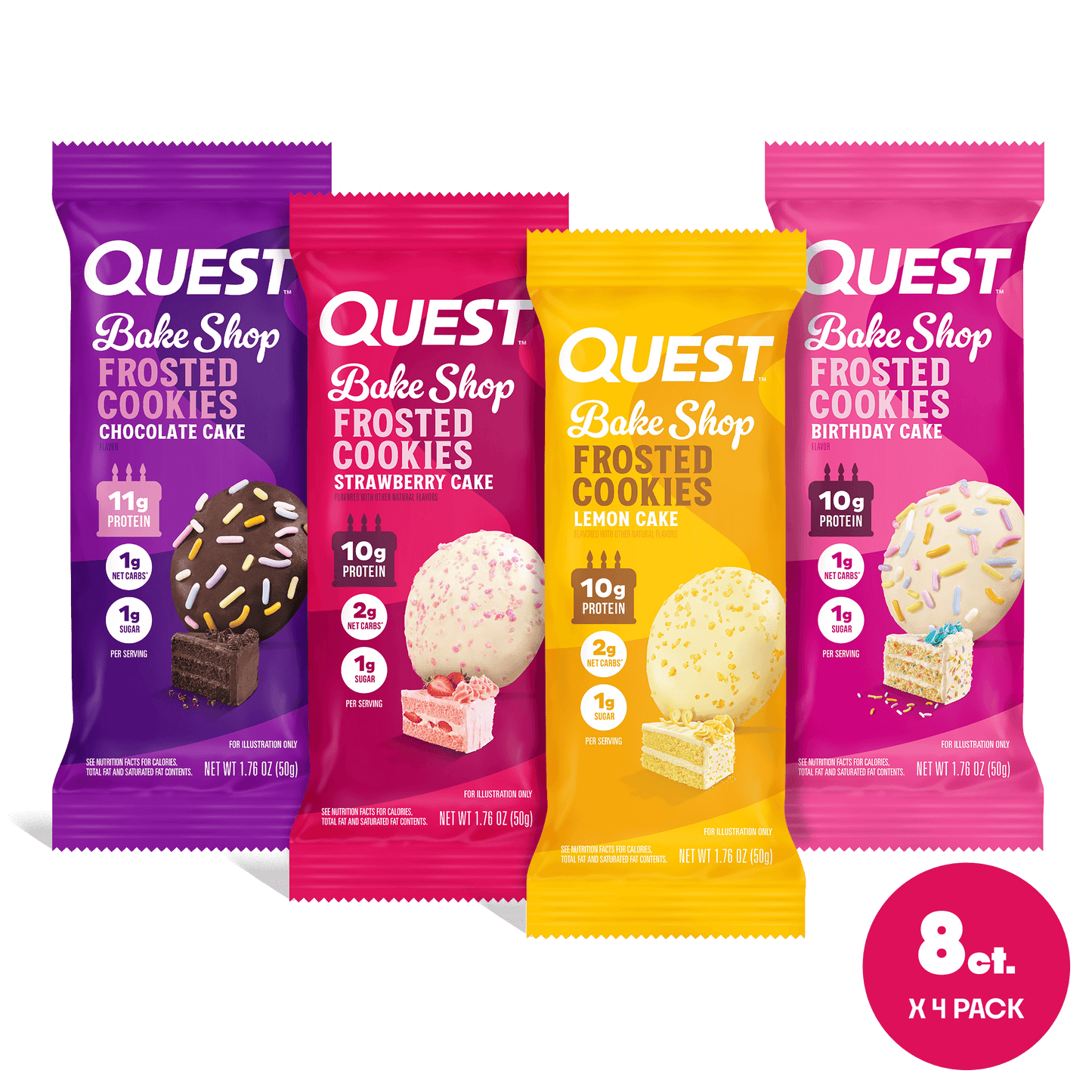 frosted-cookies-variety-pack-t8 qst-frstck-frosted-cookies-variety-pack_1.png