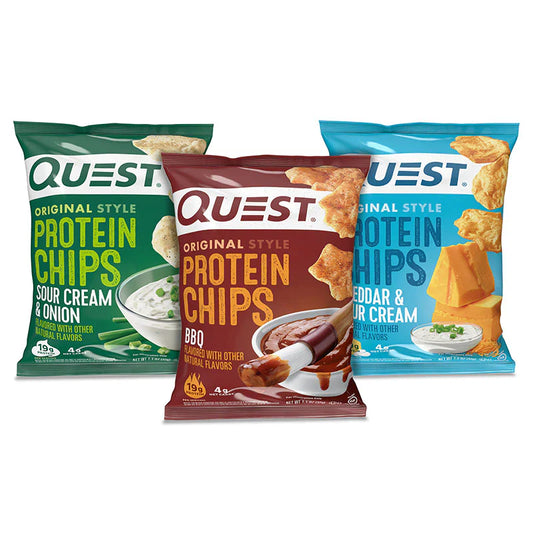 original-chips-variety-pack-a5 qst-orgchp.webp