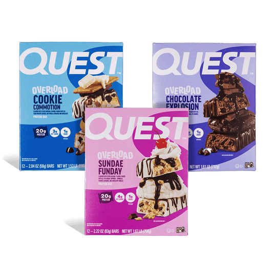overload-variety-pack-a6 qst-ovrldp-overload-variety-pack.png