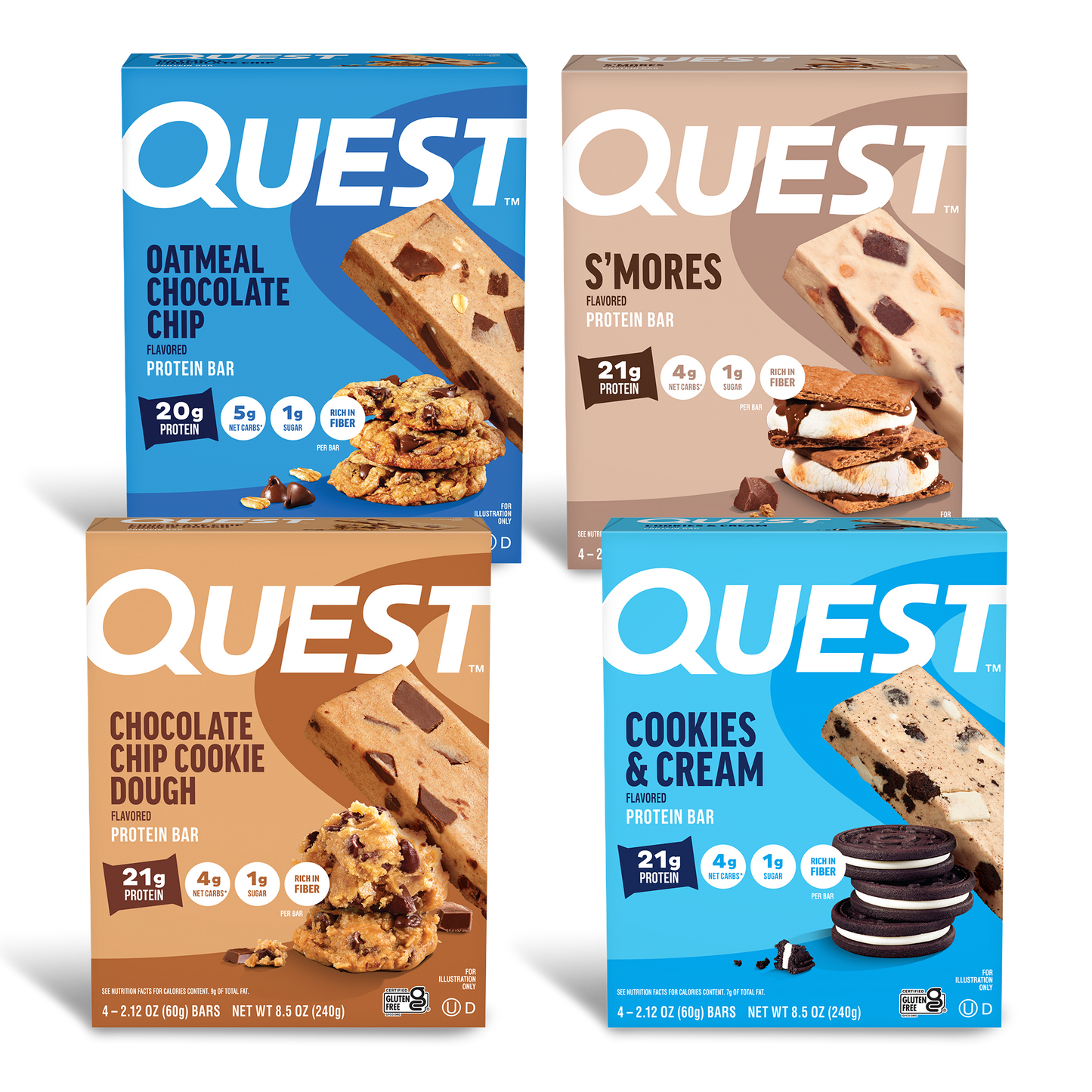 protein-bar-variety-pack-d3 qst-protbr-protein-bar-variety-pack_1.png